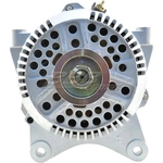 Order Remanufactured Alternator by BBB INDUSTRIES - 8429 For Your Vehicle