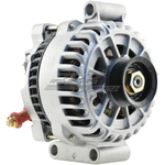 Order Remanufactured Alternator by BBB INDUSTRIES - 8437 For Your Vehicle