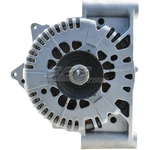 Order Remanufactured Alternator by BBB INDUSTRIES - 8442 For Your Vehicle