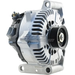 Order Remanufactured Alternator by BBB INDUSTRIES - 8442 For Your Vehicle
