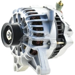 Order Remanufactured Alternator by BBB INDUSTRIES - 8443 For Your Vehicle