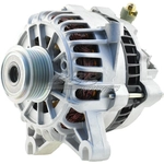Order Remanufactured Alternator by BBB INDUSTRIES - 8444 For Your Vehicle