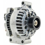 Order Remanufactured Alternator by BBB INDUSTRIES - 8447 For Your Vehicle