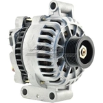 Order Remanufactured Alternator by BBB INDUSTRIES - 8447 For Your Vehicle