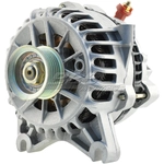 Order Remanufactured Alternator by BBB INDUSTRIES - 8472 For Your Vehicle