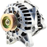 Order Remanufactured Alternator by BBB INDUSTRIES - 8473 For Your Vehicle