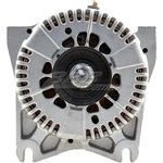 Order Remanufactured Alternator by BBB INDUSTRIES - 8475 For Your Vehicle