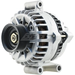 Order Remanufactured Alternator by BBB INDUSTRIES - 8478 For Your Vehicle