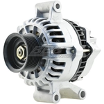 Order Remanufactured Alternator by BBB INDUSTRIES - 8479 For Your Vehicle