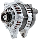 Order BBB INDUSTRIES - 8487 - Remanufactured Alternator For Your Vehicle