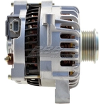 Order Remanufactured Alternator by BBB INDUSTRIES - 8516 For Your Vehicle