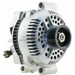 Order Remanufactured Alternator by BBB INDUSTRIES - 8519 For Your Vehicle