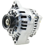 Order Remanufactured Alternator by BBB INDUSTRIES - 8521 For Your Vehicle