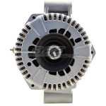 Order BBB INDUSTRIES - 8522 - Remanufactured Alternator For Your Vehicle