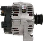 Order BOSCH - AL0757X - Remanufactured Alternator For Your Vehicle