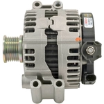 Order BOSCH - AL0850X - Alternateur reconditionné For Your Vehicle