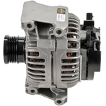 Order BOSCH - AL0856X - Remanufactured Alternator For Your Vehicle