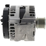 Order BOSCH - AL0884X - Remanufactured Alternator For Your Vehicle