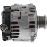 Order BOSCH - AL2427X - Remanufactured Alternator For Your Vehicle