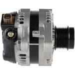 Order BOSCH - AL3381X - Remanufactured Alternator For Your Vehicle