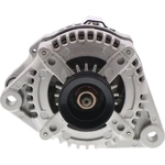 Order Remanufactured Alternator by BOSCH - AL4088X For Your Vehicle