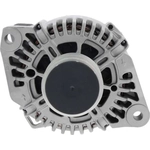 Order Remanufactured Alternator by BOSCH - AL4096X For Your Vehicle