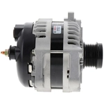 Order BOSCH - AL4121X - Alternateur reconditionné For Your Vehicle