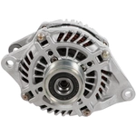 Order BOSCH - AL4203X - Alternateur reconditionné For Your Vehicle