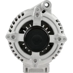 Order Remanufactured Alternator by BOSCH - AL6482X For Your Vehicle