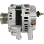 Order BOSCH - AL6498X - Alternator / Generator For Your Vehicle