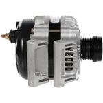 Order BOSCH - AL6569X - Alternator / Generator For Your Vehicle