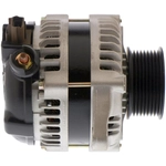 Order BOSCH - AL7677X - Alternator / Generator For Your Vehicle