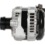 Order Remanufactured Alternator by BOSCH - AL7683X For Your Vehicle