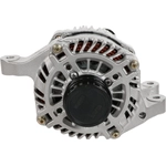 Order BOSCH - AL7696X - Remanufactured Alternator For Your Vehicle
