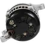 Order Remanufactured Alternator by BOSCH - AL7699X For Your Vehicle
