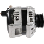 Order BOSCH - AL7772X - Remanufactured Alternator For Your Vehicle