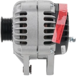 Order BOSCH - AL7775X - Alternator / Generator For Your Vehicle