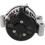 Order BOSCH - AL7790X - Remanufactured Alternator For Your Vehicle