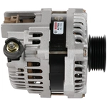 Order BOSCH - AL7793X - Remanufactured Alternator For Your Vehicle