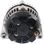 Order BOSCH - AL8872X - Remanufactured Alternator For Your Vehicle
