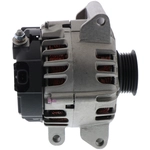 Order BOSCH - AL8880X - Remanufactured Alternators For Your Vehicle