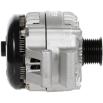 Order BOSCH - AL9446X - Remanufactured Alternator For Your Vehicle