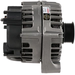 Order BOSCH - AL9454X - Remanufactured Alternator For Your Vehicle
