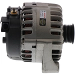Order BOSCH - AL9456X - Remanufactured Alternator For Your Vehicle