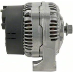 Order Alternateur reconditionné de BOSCH - AL0161X For Your Vehicle