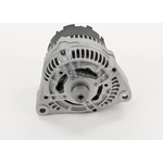 Order Remanufactured Alternator by BOSCH - AL0161X For Your Vehicle