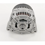 Order Remanufactured Alternator by BOSCH - AL0162X For Your Vehicle