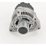 Order Remanufactured Alternator by BOSCH - AL0164X For Your Vehicle