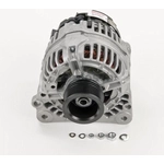 Order Remanufactured Alternator by BOSCH - AL0188X For Your Vehicle