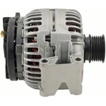 Order Alternateur reconditionné de BOSCH - AL0191X For Your Vehicle